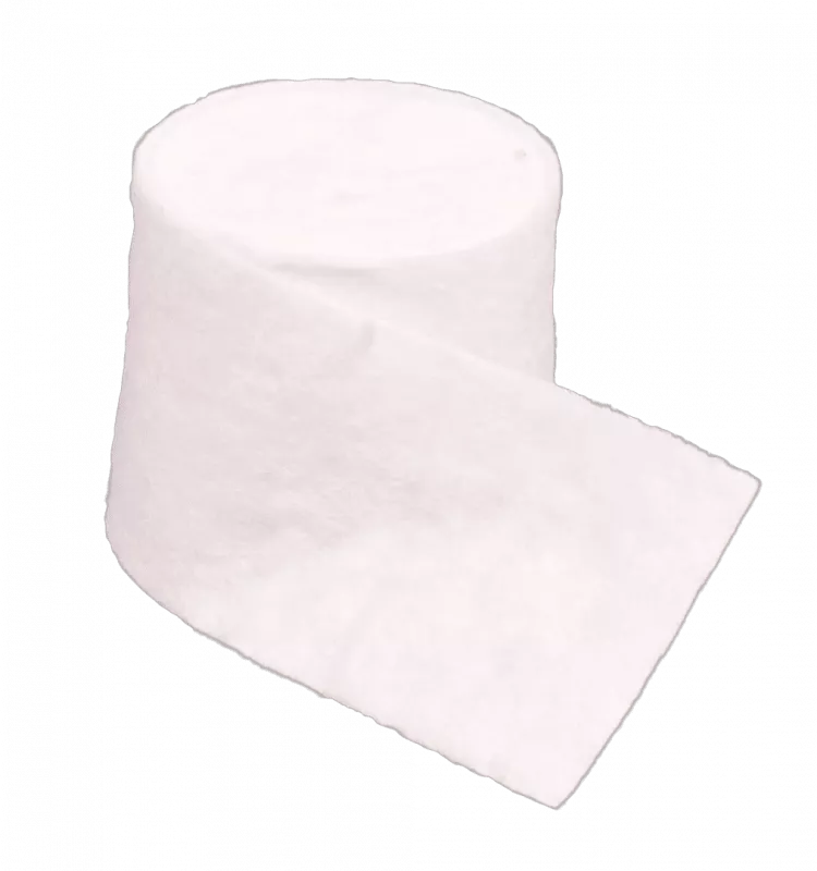 Vetlando Wundkompresse